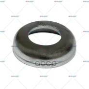 ����� HCV Bergische Achsen o42xo22,5x11 Auger ���. 59875 59875 ����
