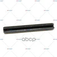�������� ������ HCV Volvo 6x50 Auger ���. 60000 60000 ����