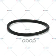 �������������� ������ �������� HCV Mercedes o2,65xo36,5 Auger ���. 60110 60110 ����