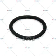 �������������� ������ �������� HCV Sauer Achsen o3xo27 Auger ���. 60112 60112 ����