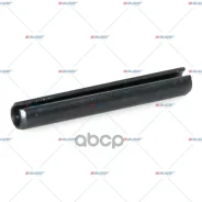�������� ������ HCV Volvo 6x45 Auger ���. 59999 59999 ����