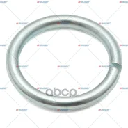 ������ ������ HCV Bergische Achsen Auger ���. 59741 59741 ����