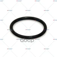 �������������� ������ HCV Mercedes Auger ���. 60109 60109 ����