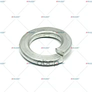 ����� HCV Bergische Achsen Auger ���. 59767 Auger 59767 ����