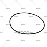 �������������� ������ �������� HCV Sauer Achsen o4xo182 Auger ���. 60118 60118 ����