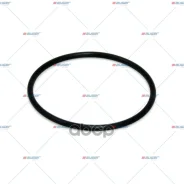�������������� ������ �������� HCV Volvo o3xo60 Auger ���. 60131 60131 ����