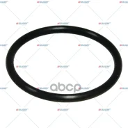 �������������� ������ �������� HCV Scania o5,7xo69 Auger ���. 60144 60144 ����