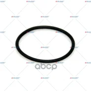 �������������� ������ �������� HCV RVI o1,8xo30 Auger ���. 60167 60167 ����