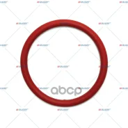 �������������� ������ �������� HCV Scania o3xo31,5 Auger ���. 60153 60153 ����