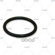 �������������� ������ �������� HCV RVI o5,3xo47,5 Auger ���. 60168 60168 ����