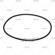 �������������� ������ �������� HCV Sauer Achsen o4xo157 Auger ���. 60162 60162 ����