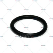 �������������� ������ �������� HCV RVI o5,6xo45 Auger ���. 60171 60171 ����