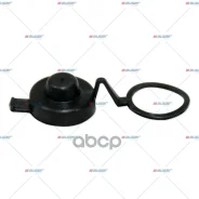 ������������ ����� HCV Volvo Auger ���. 60566 60566 ����