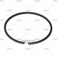 ������ ������ HCV Volvo Auger ���. 60445 Auger 60445 ����