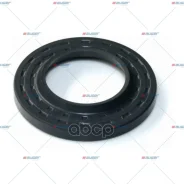 �������������� ������ HCV Volvo o32xo55x6/9 Auger ���. 60514 60514 ����