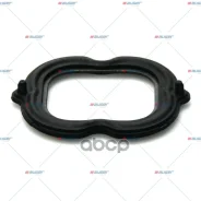 ��������� ��������� ���������� HCV Mercedes Auger ���. 65831 65831 ����