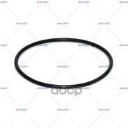 �������������� ������ �������� HCV Sauer Achsen o4xo92 Auger ���. 60522 60522 ����
