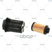 ������ ������� HCV Auger ���. 65553 65553 ����