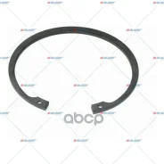 ������ ������ HCV Scania Auger ���. 60440 60440 ����