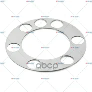 ��������� HCV MAN o56xo93,5x0,50 Auger ���. 60419 60419 ����