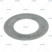 ��������� HCV Volvo Auger ���. 60308 60308 ����