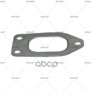 ��������� ���������� ���������� HCV DAF Auger ���. 65845 65845 ����