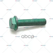 ���� ��������� ������������ HCV Mercedes M16x1,5/70 Auger ���. 68246 68246 ����