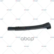 ������� ��������� ����� ���������� HCV DAF Auger ���. 67398 67398 ����