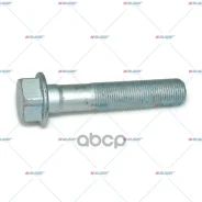 ���� ��������� ������������ HCV Mercedes M24x2/120 Auger ���. 68283 68283 ����