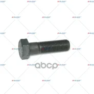 ���� ��������� ������������ HCV MAN M20x2/70 Auger ���. 68154 68154 ����