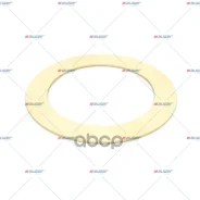 �������������� ������ ������� ������ HCV Bergische Achsen o156,5xo220x3,5 Auger ���. 68322 68322 ����