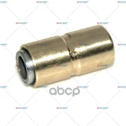 ������ ������� HCV Mercedes o24xo45x96 Auger ���. 66555 66555 ����