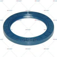 ���o����e���oe �o���o, ������� ������ HCV DAF o100xo135x13 Auger ���. 68103 68103 ����