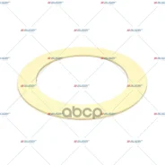 �������������� ������ ������� ������ HCV Bergische Achsen o163,5o227x3,5 Auger ���. 68323 68323 ����