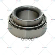 ���������, ������� ������ HCV Mercedes o70xo130x57 Auger ���. 69677 69677 ����