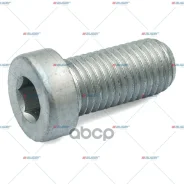 ������� ������� ������ HCV Mercedes M12x1,5/25 Auger ���. 71861 71861 ����