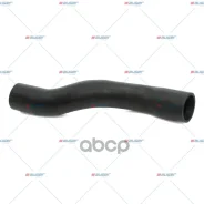 �����, �������� HCV Scania o56xo56x390 Auger ���. 72048 72048 ����