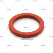 �������������� ������ ������� ������� HCV Volvo Auger ���. 71891 71891 ����
