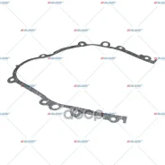 ���������, ����� ������� ��� HCV Scania Auger ���. 75116 75116 ����