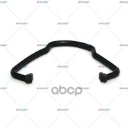 ����������� ������ ������� ��� HCV Auger ���. 74871 74871 ����