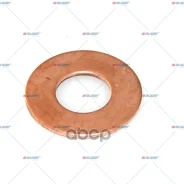 �������������� ������ �������� HCV MAN o9,5xo20x1 Auger ���. 75058 75058 ����