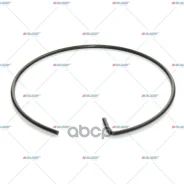 Y���� ������� ��� HCV Bergische Achsen o120xo3,2 Auger ���. 77195 �� 77195 ����
