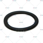 ��������� �������� ��������� HCV Volvo Auger ���. 82110 82110 ����
