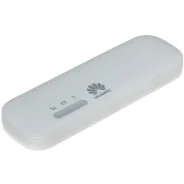 4G-������. ����