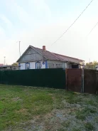 ������ ��� � ����� (8 �����). �� ��������� ������������ ��� ���������� ����