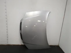 ������� Opel Corsa C 2000-2006 ������. �����:9130838, 93171936, 9115191, ���:2003, ��������� ���������:���: ������; �����: 1.2 �. ; ����������� ���: �...