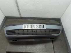 ������ Opel Zafira A 1999-2005 ������. �����:1400132, 93173564, 1400302, ���:2004, �����:�������, �����������:�����. ���:��� 5-��. ���. (����), ������...