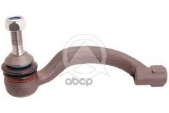 ���������� ���������� ������� ���� | ����� | Jaguar XF - XK Sidem ���. 27036 Sidem 27036 ����