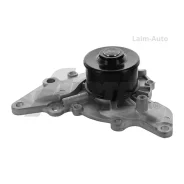 ����� ������� Mitsubishi 9460 ����