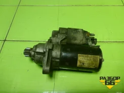 ������� (1.6� CFN) (02M911023S) Skoda Rapid � 2013� (�����) 02M911023S ����